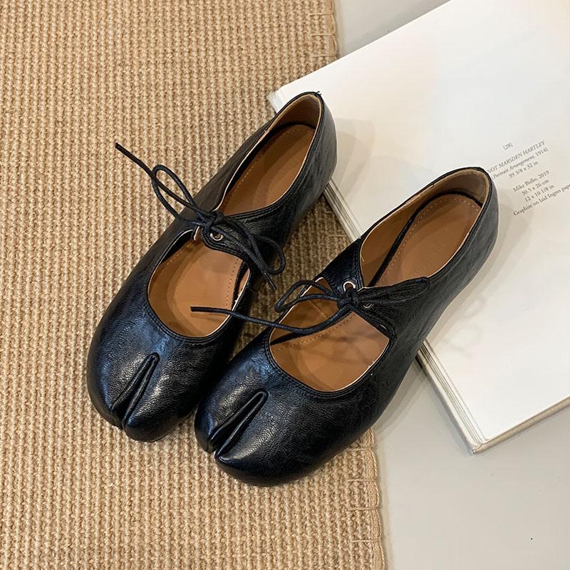 Fashion Fashion Butterfly-Knot Footwear Strange Toe Women Flats With Shoes Female Shallow Ladies Mary Janes Flats Slip On Shoes 35 чёрный
Fashion Fashion Butterfly-Knot Footwear Strange Toe Women Flats With Shoes Female Shallow Ladies Mary Janes Flats Slip On Shoes 35 чёрный