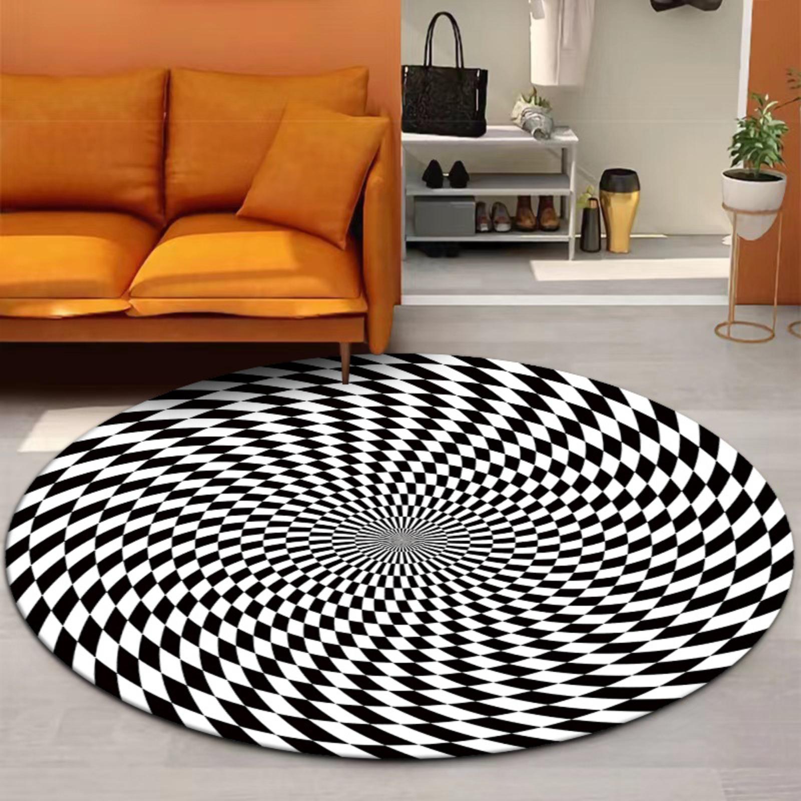 3D Visual Entrance Door Mat And Household Bathroom Floor Non- Mat One Size
3D Visual Entrance Door Mat And Household Bathroom Floor Non- Mat One Size