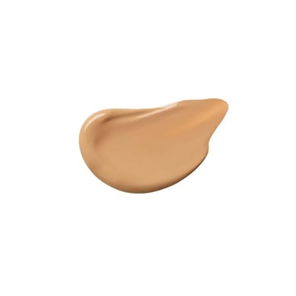 RMK Lasting Gel Creamy Foundation 103 30g 103
RMK Lasting Gel Creamy Foundation 103 30g 103