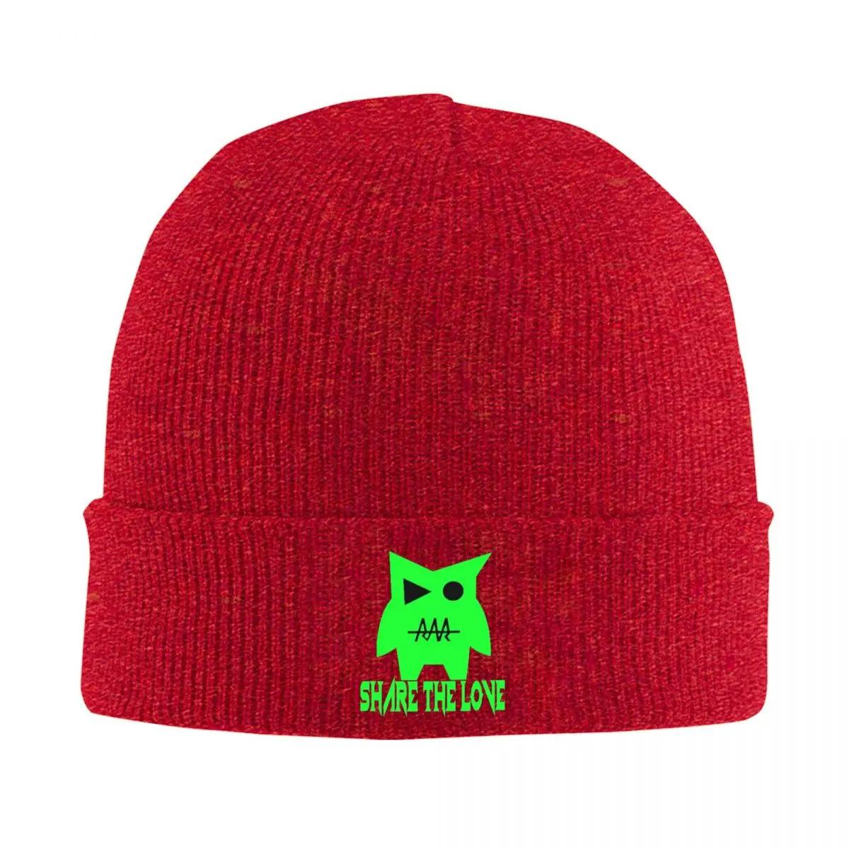Share The Love Prime Series 48 Warm Knitted Cap Hip Hop Bonnet Hat Autumn Winter Outdoor Beanies Hats for Unisex WoUnisex Adult One Size
Share The Love Prime Series 48 Warm Knitted Cap Hip Hop Bonnet Hat Autumn Winter Outdoor Beanies Hats for Unisex WoUnisex Adult One Size