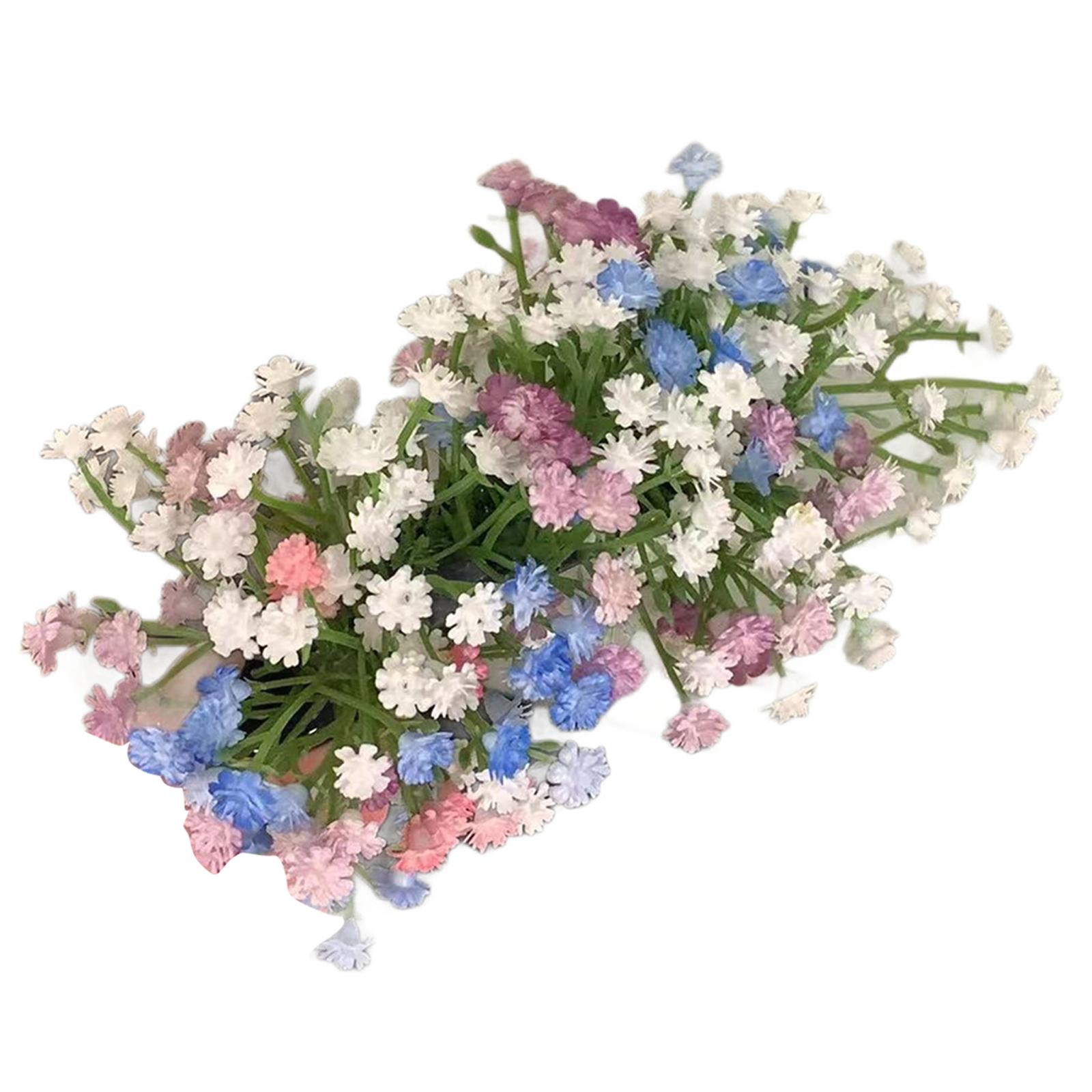 Lightweight Plastic Floral Hairpin Barrettes With Realistic Flower Charm For Infants Children Special Occasion 1
Lightweight Plastic Floral Hairpin Barrettes With Realistic Flower Charm For Infants Children Special Occasion 1