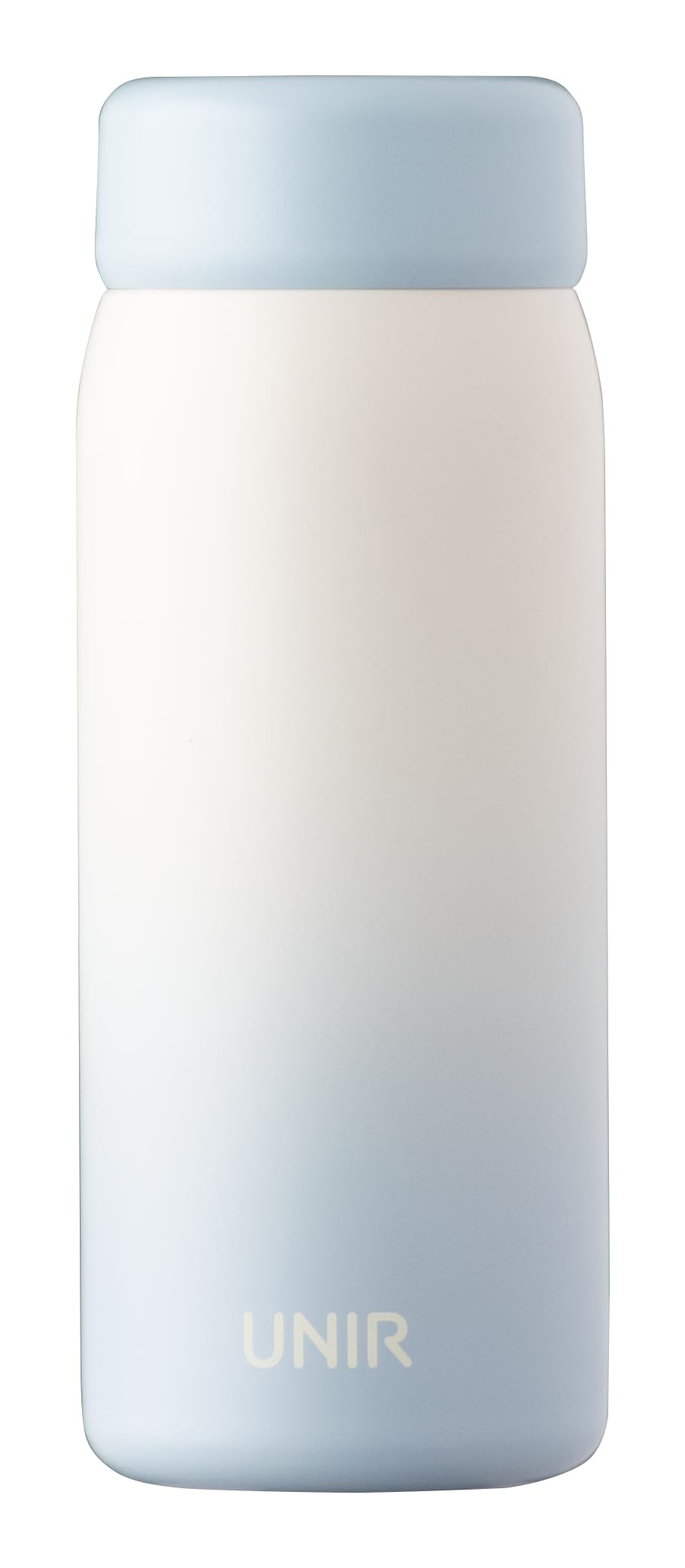 UNIR AOSL-350BXW Atlas Water Bottle, 350ml, Cold & Hot Insulated, Vacuum Insulated, Stainless Steel, Lightweight, Direct Drinking, Easy to Clean,
UNIR AOSL-350BXW Atlas Water Bottle, 350ml, Cold & Hot Insulated, Vacuum Insulated, Stainless Steel, Lightweight, Direct Drinking, Easy to Clean,