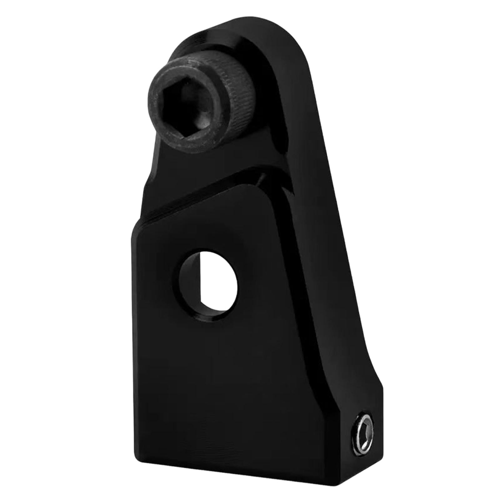 Shift Neutral Gear Assistance Kit for Harley Touring 00-16 Softail Dyna 00-17 Improves Shifting Smoothness Neutral Shift Helper
Shift Neutral Gear Assistance Kit for Harley Touring 00-16 Softail Dyna 00-17 Improves Shifting Smoothness Neutral Shift Helper