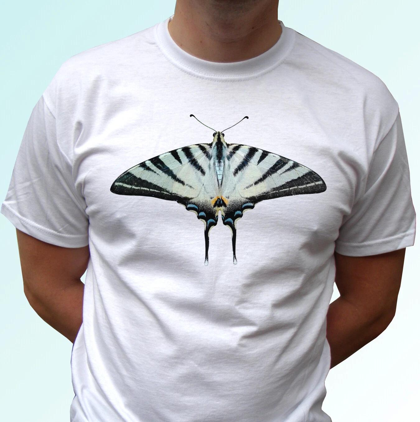 Butterfly kids boys T-Shirt flying insect animal tee moth top s s kids baby sizes 160
Butterfly kids boys T-Shirt flying insect animal tee moth top s s kids baby sizes 160