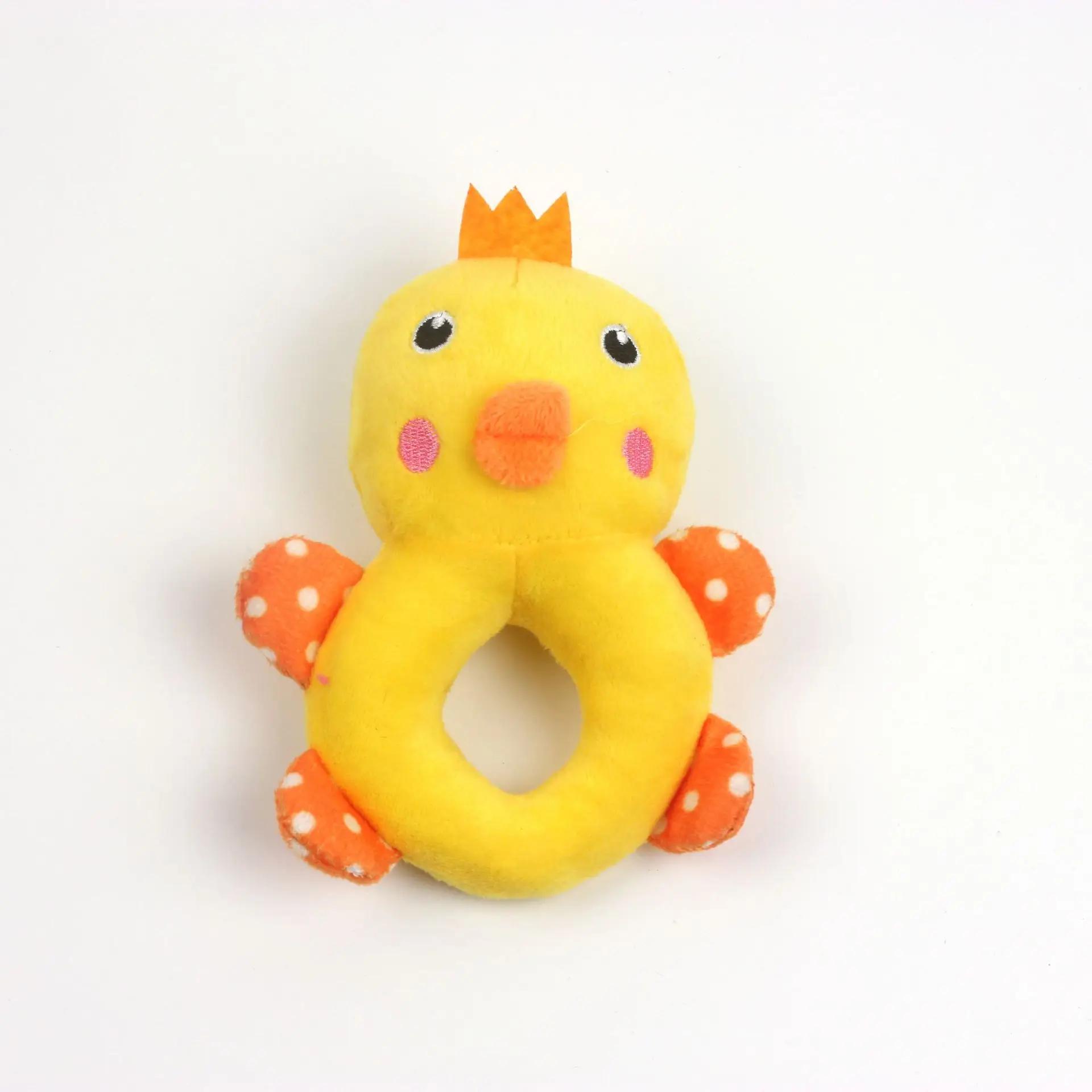 Вещи мультфильм панда лягушка кролик собака мягкие плюшевые жевательные игрушки для маленьких собак Тедди чихуахуа щенок кошка интерактивные игрушки
Вещи мультфильм панда лягушка кролик собака мягкие плюшевые жевательные игрушки для маленьких собак Тедди чихуахуа щенок кошка интерактивные игрушки