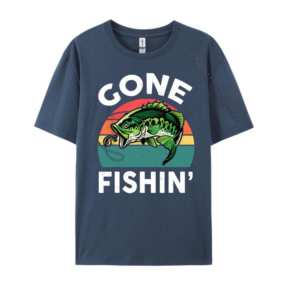 Kids Gone FishingShirt Boy Toddler Funny Bass Dad Black Shirt Graphic Tees Men Funny T Shirts Tshirts Plus Size Chinese Style 4XL
Kids Gone FishingShirt Boy Toddler Funny Bass Dad Black Shirt Graphic Tees Men Funny T Shirts Tshirts Plus Size Chinese Style 4XL