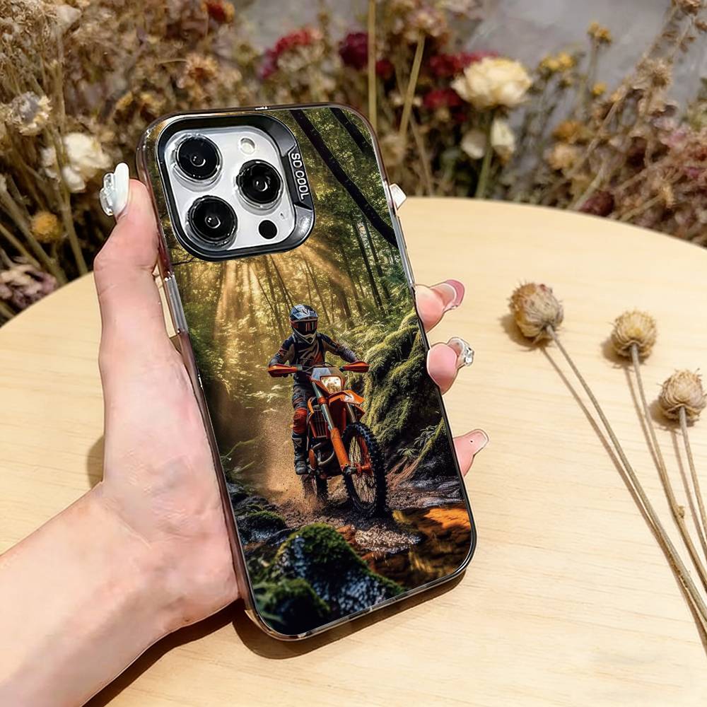 Motorbike Cool Kid Phone Case For iPhone 17,16,15,14,13,12,11 Plus,Pro Max,XS,Colorful Silver Phone case Funda Cover iPhone17Pro
Motorbike Cool Kid Phone Case For iPhone 17,16,15,14,13,12,11 Plus,Pro Max,XS,Colorful Silver Phone case Funda Cover iPhone17Pro