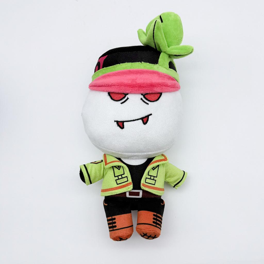 Bing Bong Peak Scout Plush Toy With Soft Short Plush For Kids Collectible Gift
Bing Bong Peak Scout Plush Toy With Soft Short Plush For Kids Collectible Gift
