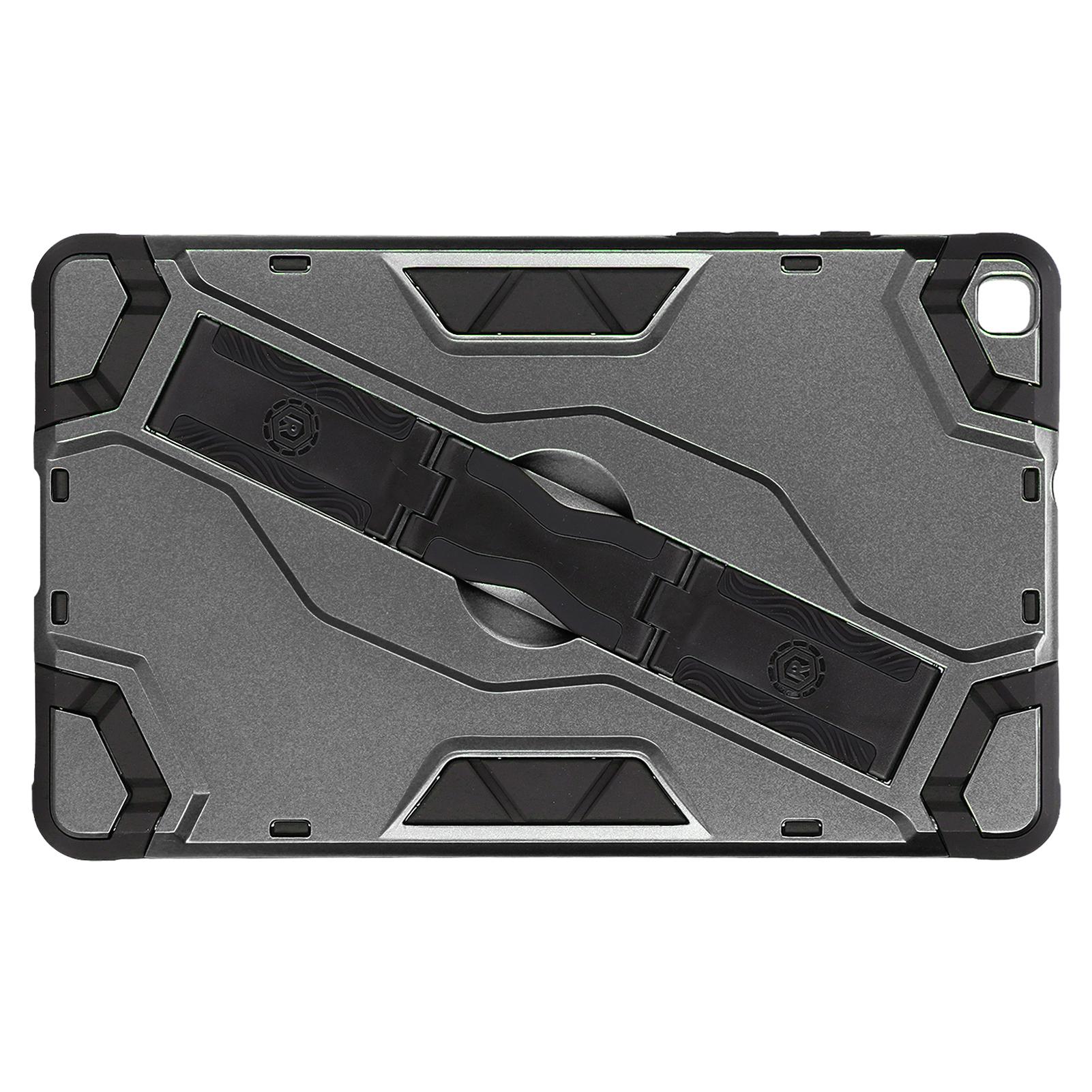 Tablet Case for Galaxy Tab A 8.0in Ultrathin Shakeproof PC Protective Cover with Shoulder Straps Hand Strap чёрный
Tablet Case for Galaxy Tab A 8.0in Ultrathin Shakeproof PC Protective Cover with Shoulder Straps Hand Strap чёрный