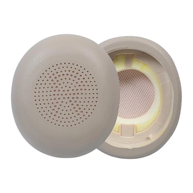 Сменные амбушюры из поролона для наушников 45H Evolve2 65 40 UC
Сменные амбушюры из поролона для наушников 45H Evolve2 65 40 UC