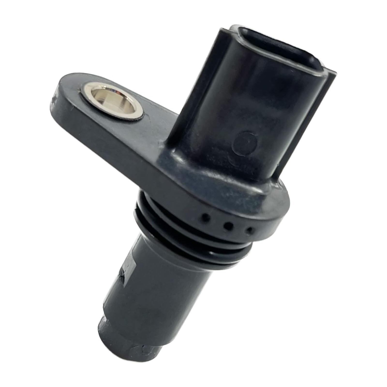 Vehicle Crank Position Detector for NV200 1.8L 2.0L Engines Optimized Fuel Efficiency ABS Sensor 23731-1VA0A 23731-EN20A 1
Vehicle Crank Position Detector for NV200 1.8L 2.0L Engines Optimized Fuel Efficiency ABS Sensor 23731-1VA0A 23731-EN20A 1