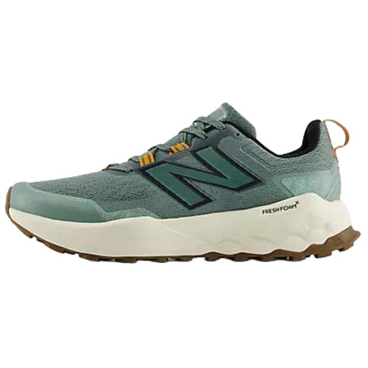 New Balance TDS Garrage 2 MTGAROD2 40.5
New Balance TDS Garrage 2 MTGAROD2 40.5