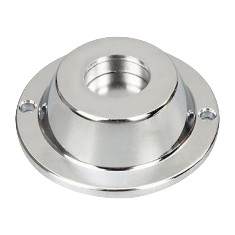 Быстросъемники Инструмент для снятия защитных бирок с одежды Легкое управление Прочный алюминиевый сплав для розничного магазина 1
Быстросъемники Инструмент для снятия защитных бирок с одежды Легкое управление Прочный алюминиевый сплав для розничного магазина 1