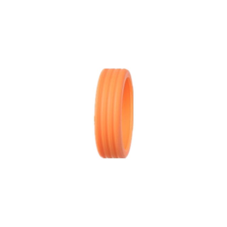 Luggage wheel cover, travel luggage wheel cover, dustproof, scratch-proof and noise-reduction equipment
Luggage wheel cover, travel luggage wheel cover, dustproof, scratch-proof and noise-reduction equipment