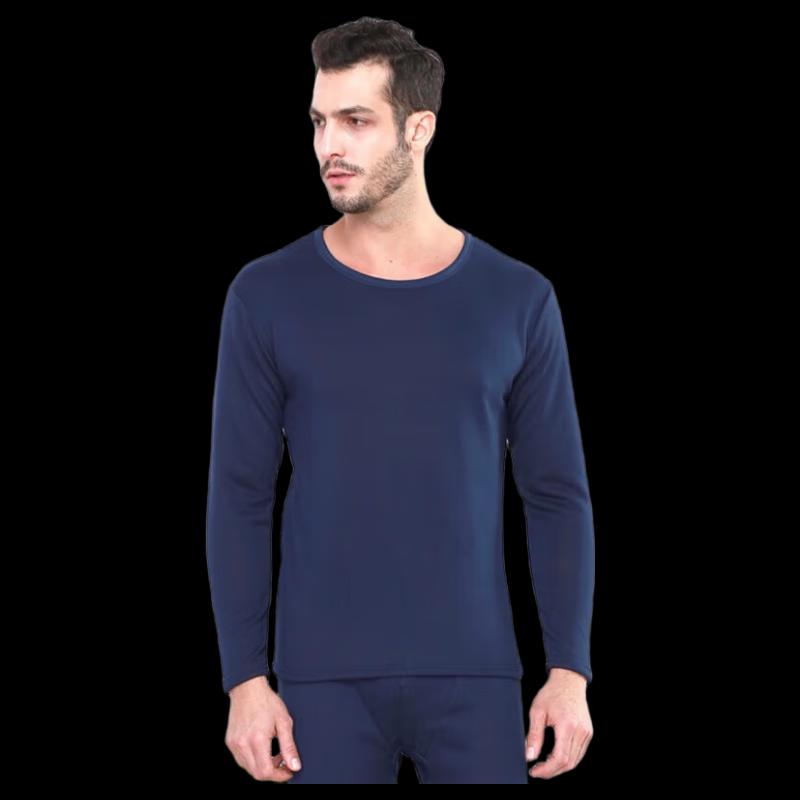 Мужской легкий термокомплект Golden Fleece XL
Мужской легкий термокомплект Golden Fleece XL