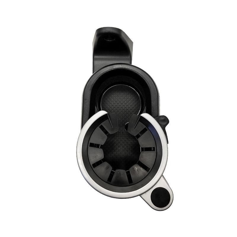 For Mercedes Benz Smart Ccup Holder Storage Compartment W451 Beverage Cup Control Storage Box 4518100370 2007-2015 1PC
For Mercedes Benz Smart Ccup Holder Storage Compartment W451 Beverage Cup Control Storage Box 4518100370 2007-2015 1PC