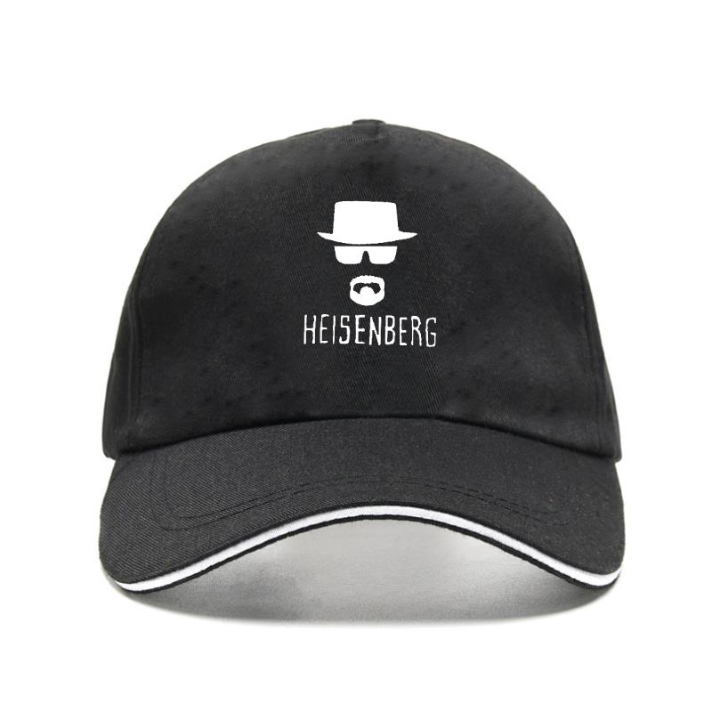 Модная сетчатая кепка Heisenberg с принтом бейсболка Унисекс женская летняя трендовая кепка New Youth Joker шляпа от солнца Пляжный козырек шляпа
Модная сетчатая кепка Heisenberg с принтом бейсболка Унисекс женская летняя трендовая кепка New Youth Joker шляпа от солнца Пляжный козырек шляпа