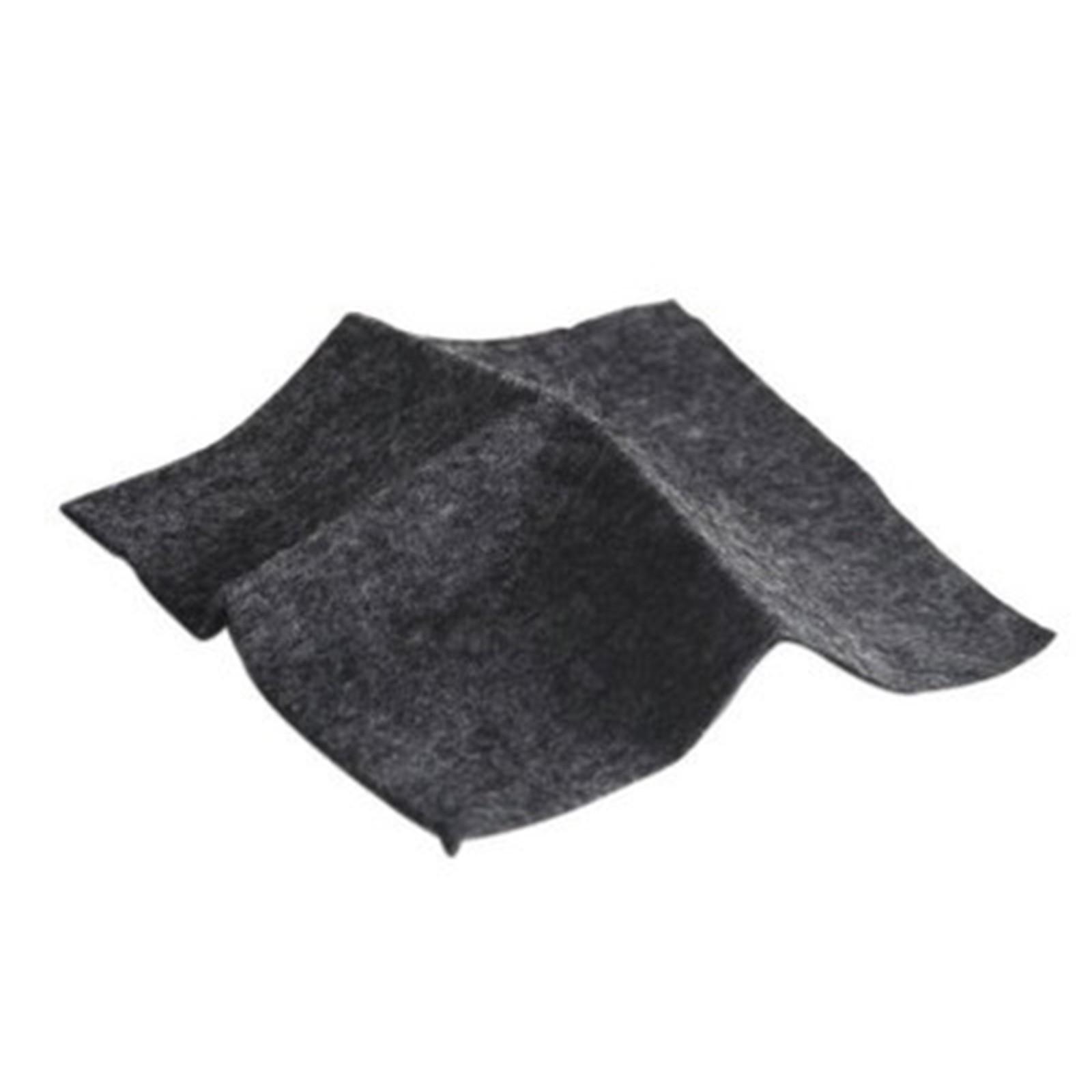 Nano Abrasive Cloth Automotive Scratch Cloth Universal Scratch Removal Paint Car Polishes Lubricants Cloth Antiwear Pad чёрный
Nano Abrasive Cloth Automotive Scratch Cloth Universal Scratch Removal Paint Car Polishes Lubricants Cloth Antiwear Pad чёрный