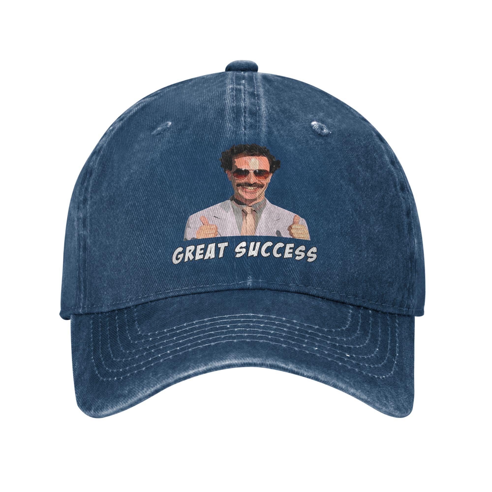 Summer Fullmetal Alchemist Baseball Cap Full Metal Running Hippie Street Style Design Sun Hip Hop Hats Sunscreen Baseball Caps One Size
Summer Fullmetal Alchemist Baseball Cap Full Metal Running Hippie Street Style Design Sun Hip Hop Hats Sunscreen Baseball Caps One Size