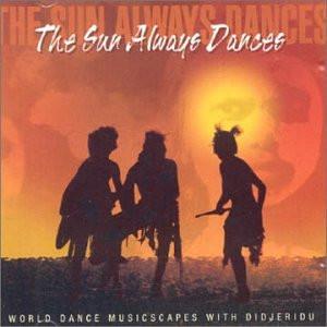 CD ASH DARGAN - The Sun Always Dances IA2040D Indigenous Aust 1999 Non Japan Dance & Electronica Used
CD ASH DARGAN - The Sun Always Dances IA2040D Indigenous Aust 1999 Non Japan Dance & Electronica Used