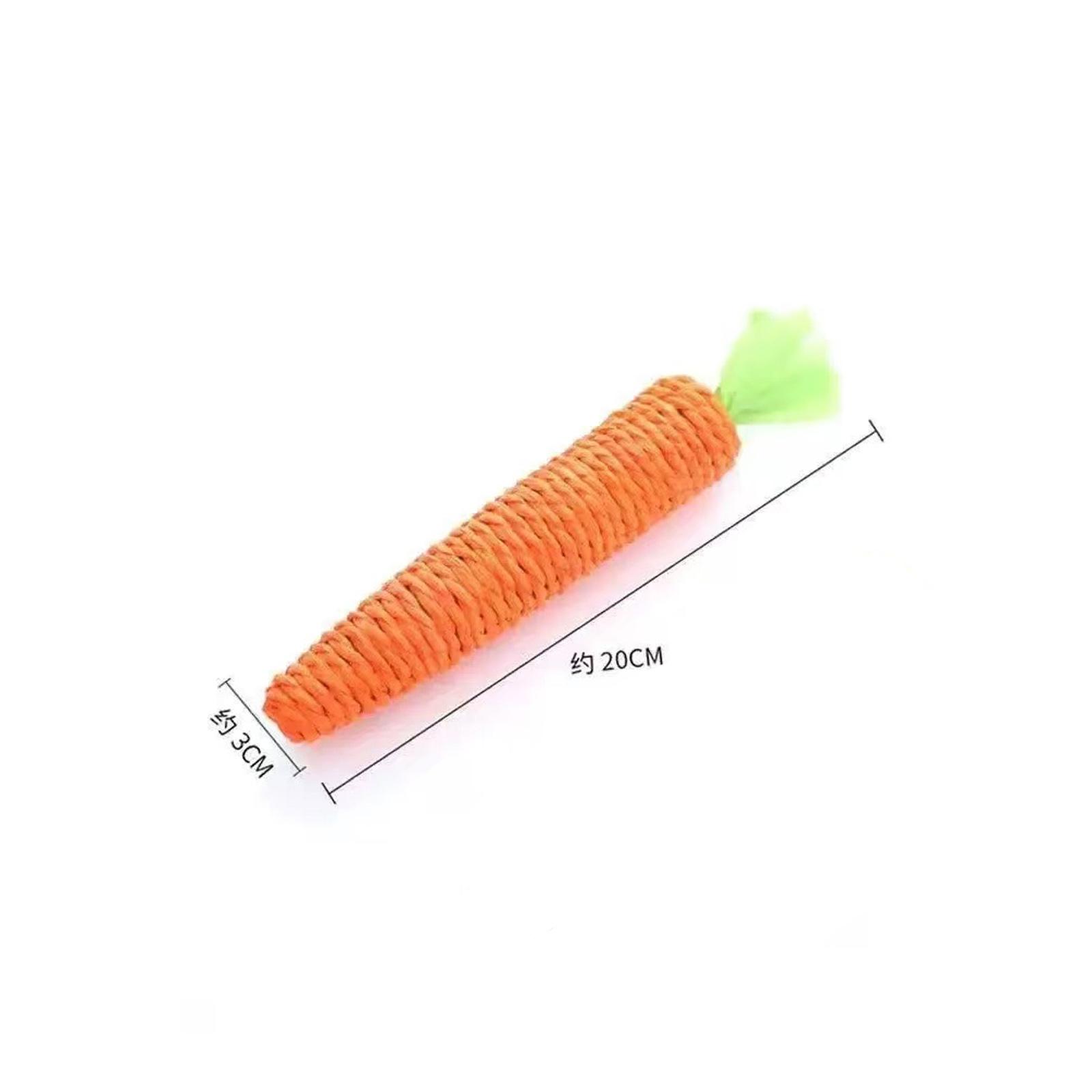 Toys For Grinding Teeth, Resistant Little Mice For Grinding Teeth, And Stuffiness Relief. Toys, Pet Toys, And Supplies One Size
Toys For Grinding Teeth, Resistant Little Mice For Grinding Teeth, And Stuffiness Relief. Toys, Pet Toys, And Supplies One Size