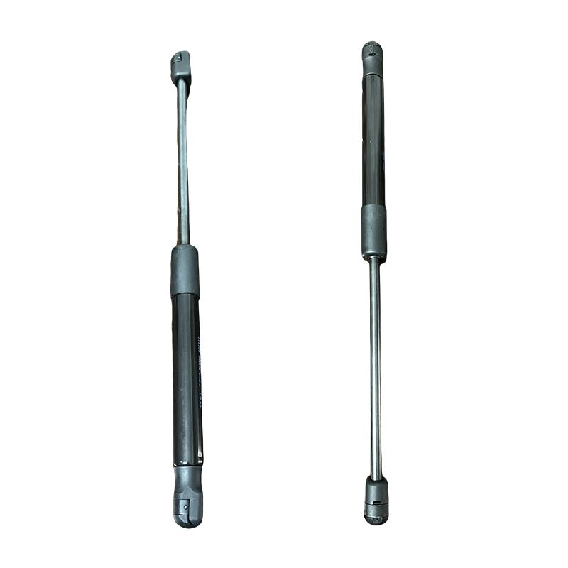 2PCS Rear Trunk Lid Shock Absorber for Bentley Flying Spur 4W0827550C 4W0827550B Car Exterior Accessories 2 PCS
2PCS Rear Trunk Lid Shock Absorber for Bentley Flying Spur 4W0827550C 4W0827550B Car Exterior Accessories 2 PCS