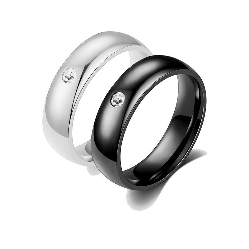 Намисто «Нескінченні очі» з «Магічної битви»: Ґоджьо Сатору, Юджі Ітадорі, Меґумі Фушіґуро Аніме Прикраси PP Bag Package
Намисто «Нескінченні очі» з «Магічної битви»: Ґоджьо Сатору, Юджі Ітадорі, Меґумі Фушіґуро Аніме Прикраси PP Bag Package