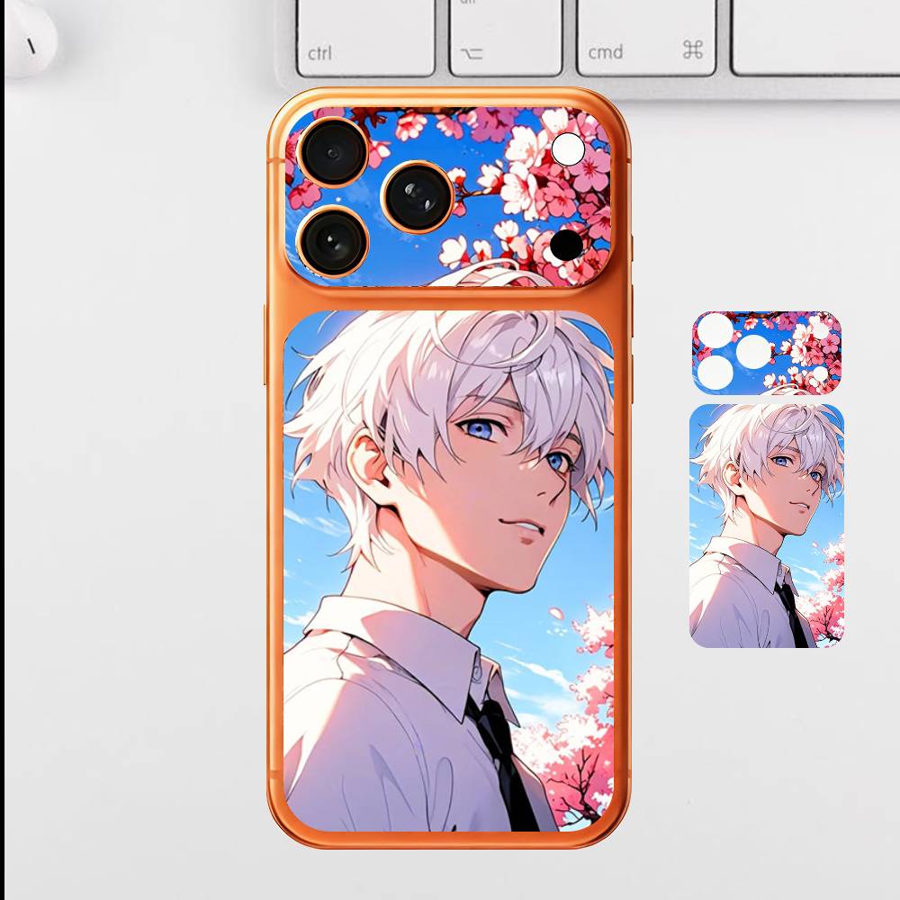 Anime S-Sena I-Izumi For Iphone 17 Pro Max Back Protective Decorative Sticker Back Cover iPhone17pro
Anime S-Sena I-Izumi For Iphone 17 Pro Max Back Protective Decorative Sticker Back Cover iPhone17pro