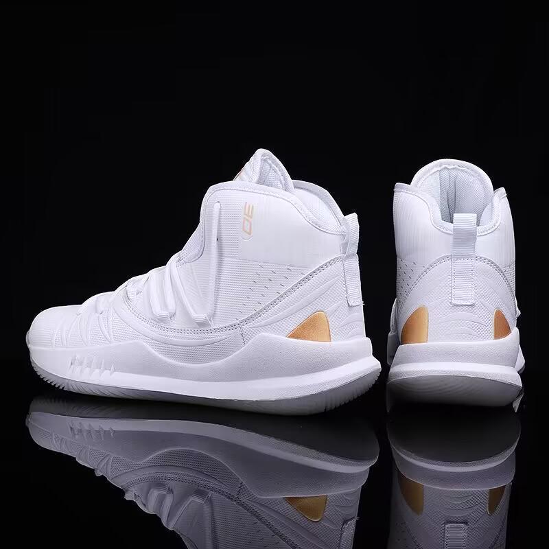 2024 autumn and winter men s sports shoes new trendy shoes basketball shoes student shoes men s, casual large size men s shoes 36
2024 autumn and winter men s sports shoes new trendy shoes basketball shoes student shoes men s, casual large size men s shoes 36