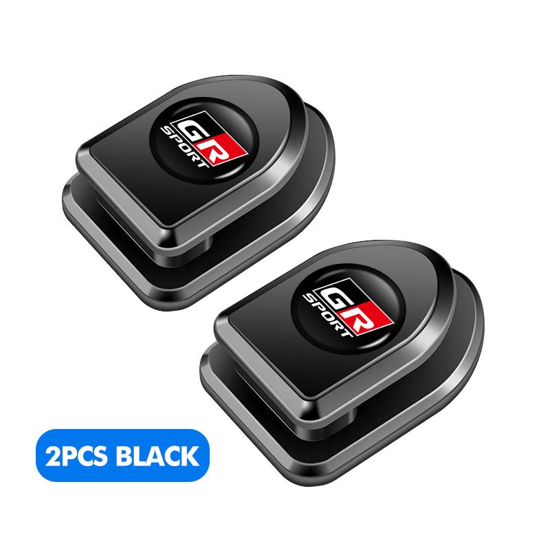 For Toyota Car Hanging Hook Adhesive Clip Car Home Wall Key Clothes Rack Storage Accessories chr Corolla Camry rav4 Yaris hilux
For Toyota Car Hanging Hook Adhesive Clip Car Home Wall Key Clothes Rack Storage Accessories chr Corolla Camry rav4 Yaris hilux