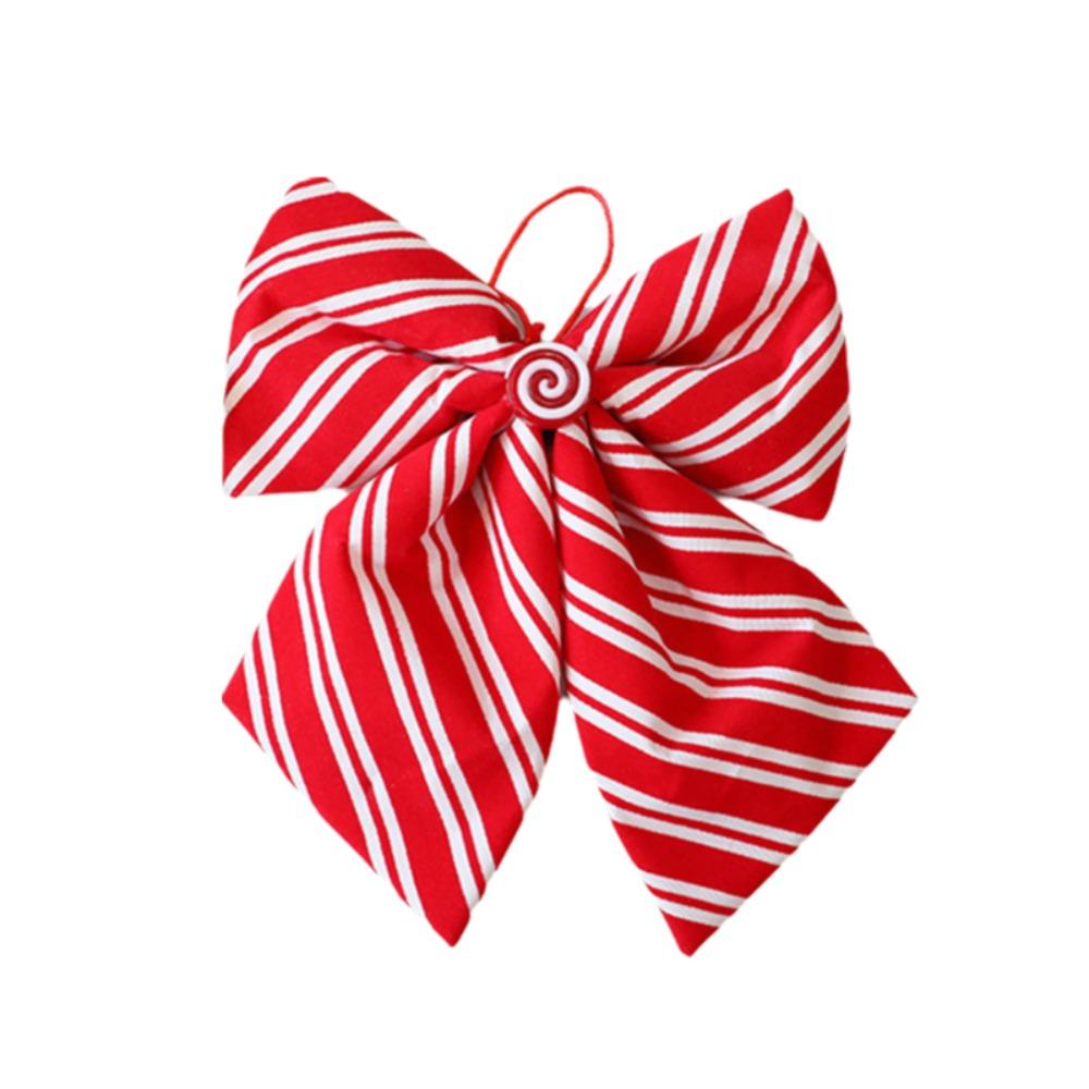 с Лентой Рождественский Бант для Елки Блестящие Рождественские Подвесные Украшения Рождественский Бант Подвеска Navidad Style G
с Лентой Рождественский Бант для Елки Блестящие Рождественские Подвесные Украшения Рождественский Бант Подвеска Navidad Style G