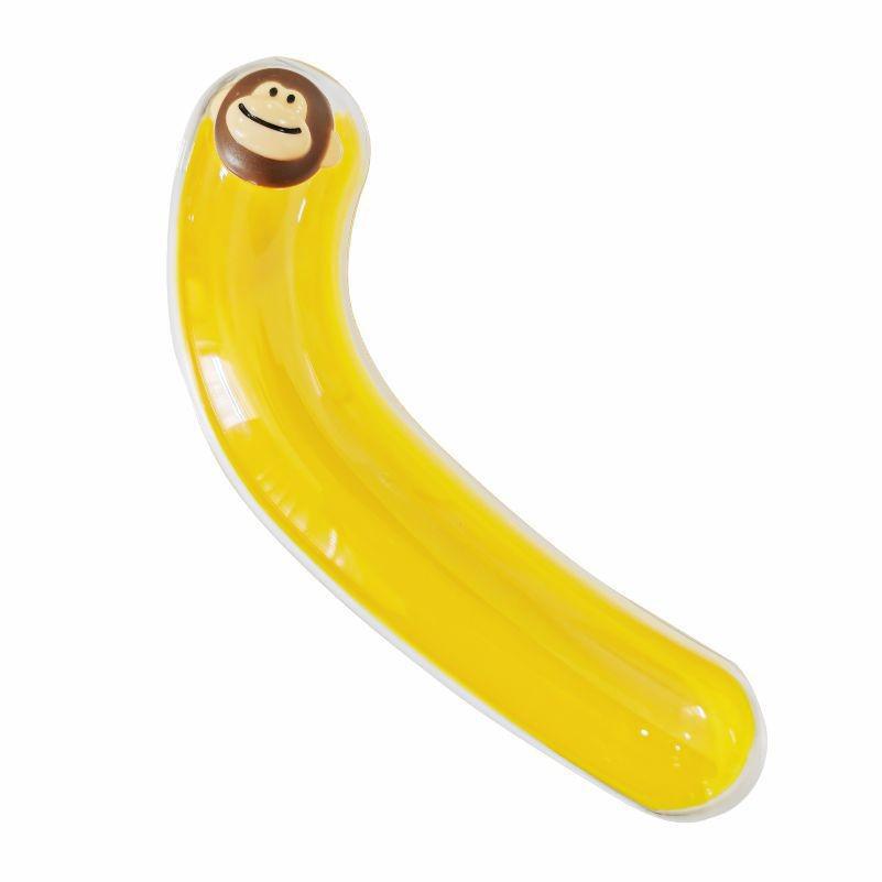 Banana Fresh-Keeping Case: Protective Fruit Storage for Kids and Outdoor Use No Specification
Banana Fresh-Keeping Case: Protective Fruit Storage for Kids and Outdoor Use No Specification