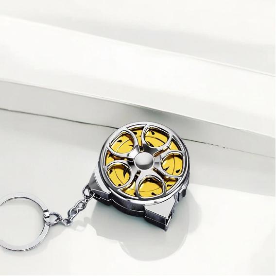 2M Stainless Steel Tape Measure – Portable, Anti-Corrosion, Retractable Metric Ruler with Durable Design, Ideal for Woodworking
2M Stainless Steel Tape Measure – Portable, Anti-Corrosion, Retractable Metric Ruler with Durable Design, Ideal for Woodworking