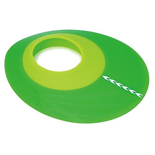 Tabata GV0190 Golf Cup, Putter, Practice Supplies, Cup Holder, Cup Hole, 2-Way Putting Cup, Arrangement Cup, 360°
Tabata GV0190 Golf Cup, Putter, Practice Supplies, Cup Holder, Cup Hole, 2-Way Putting Cup, Arrangement Cup, 360°