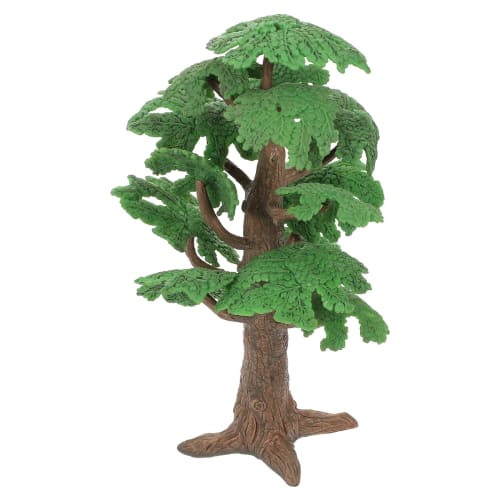 WINOMO Tree Model, Tree Model, Train Model, Railway, Building, Miniature Garden, Landscape, Forest, Model Tree Desktop Decor
WINOMO Tree Model, Tree Model, Train Model, Railway, Building, Miniature Garden, Landscape, Forest, Model Tree Desktop Decor