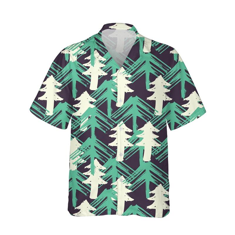Мужские рубашки с узором из кокосовой пальмы, топы с 3D-принтами, воротником, пуговицами спереди, базовая рубашка с коротким рукавом, одежда с ботаническим принтом XL
Мужские рубашки с узором из кокосовой пальмы, топы с 3D-принтами, воротником, пуговицами спереди, базовая рубашка с коротким рукавом, одежда с ботаническим принтом XL