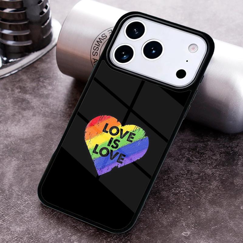 Gay Pride Rainbow Flag Phone Case for iPhone 17 16 15 Pro Max Air 14 13 12 11 Plus Shockproof Cover iPhone 11 Pro
Gay Pride Rainbow Flag Phone Case for iPhone 17 16 15 Pro Max Air 14 13 12 11 Plus Shockproof Cover iPhone 11 Pro