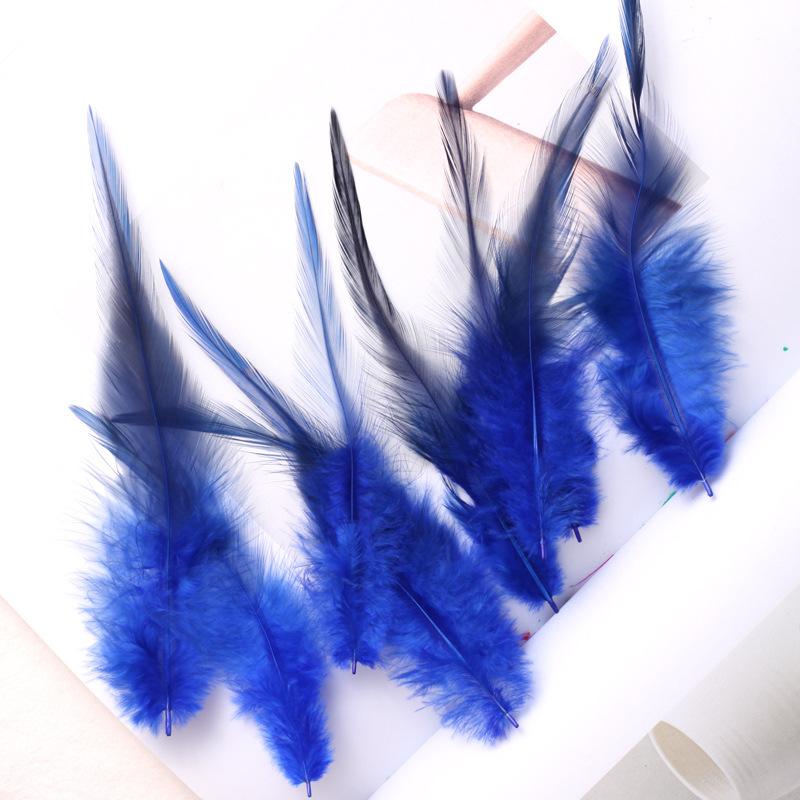 Забавная кошачья палочка перо игрушка для кошек своими руками красочный красный наконечник перо фазана поделки ювелирные изделия украшения материал 50pcs
Забавная кошачья палочка перо игрушка для кошек своими руками красочный красный наконечник перо фазана поделки ювелирные изделия украшения материал 50pcs