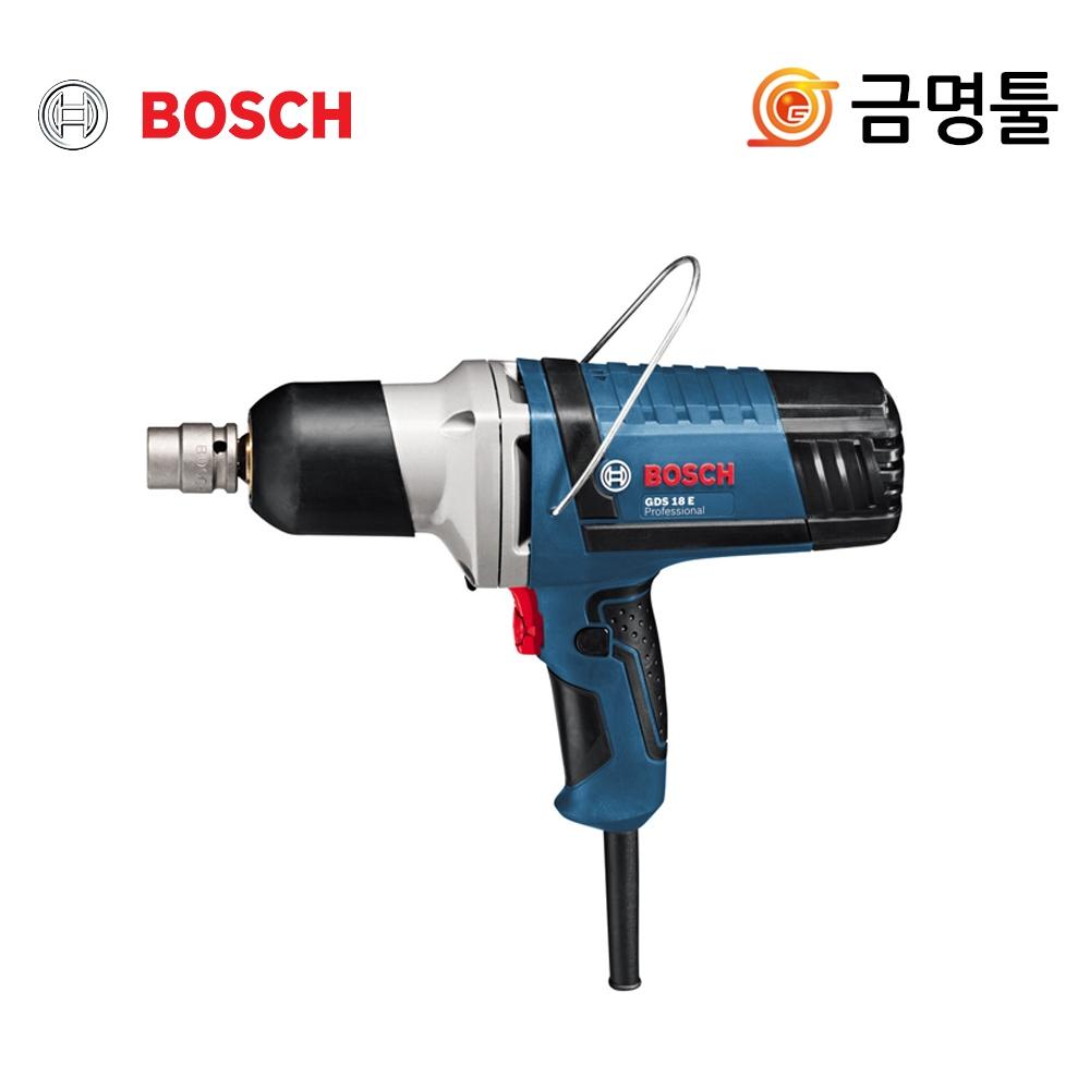 Ударный гайковерт Bosch GDS18E 1 2 дюйма, максимальный крутящий момент 500 Вт, 250 Нм, легкий ударный электрический ударный гайковерт для строительных лесов
Ударный гайковерт Bosch GDS18E 1 2 дюйма, максимальный крутящий момент 500 Вт, 250 Нм, легкий ударный электрический ударный гайковерт для строительных лесов