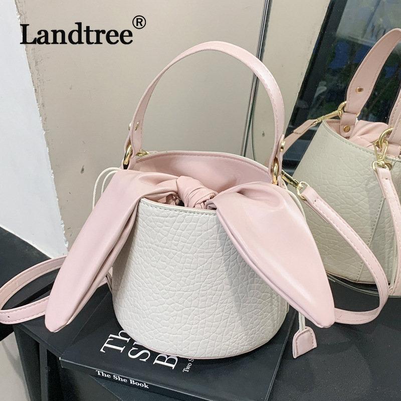 LC Элегантные модные женские сумки Женская сумка через плечо Маленькая сумка через плечо Женская сумка
LC Элегантные модные женские сумки Женская сумка через плечо Маленькая сумка через плечо Женская сумка