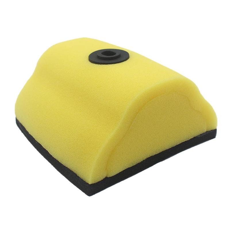 Air Filter Cleaner fits for Honda CRF150F 2003 2004 2005 2006 2007 2008 2009 2010 - 2017 CRF230F 2003-2019 CRF150 CRF230 F
Air Filter Cleaner fits for Honda CRF150F 2003 2004 2005 2006 2007 2008 2009 2010 - 2017 CRF230F 2003-2019 CRF150 CRF230 F