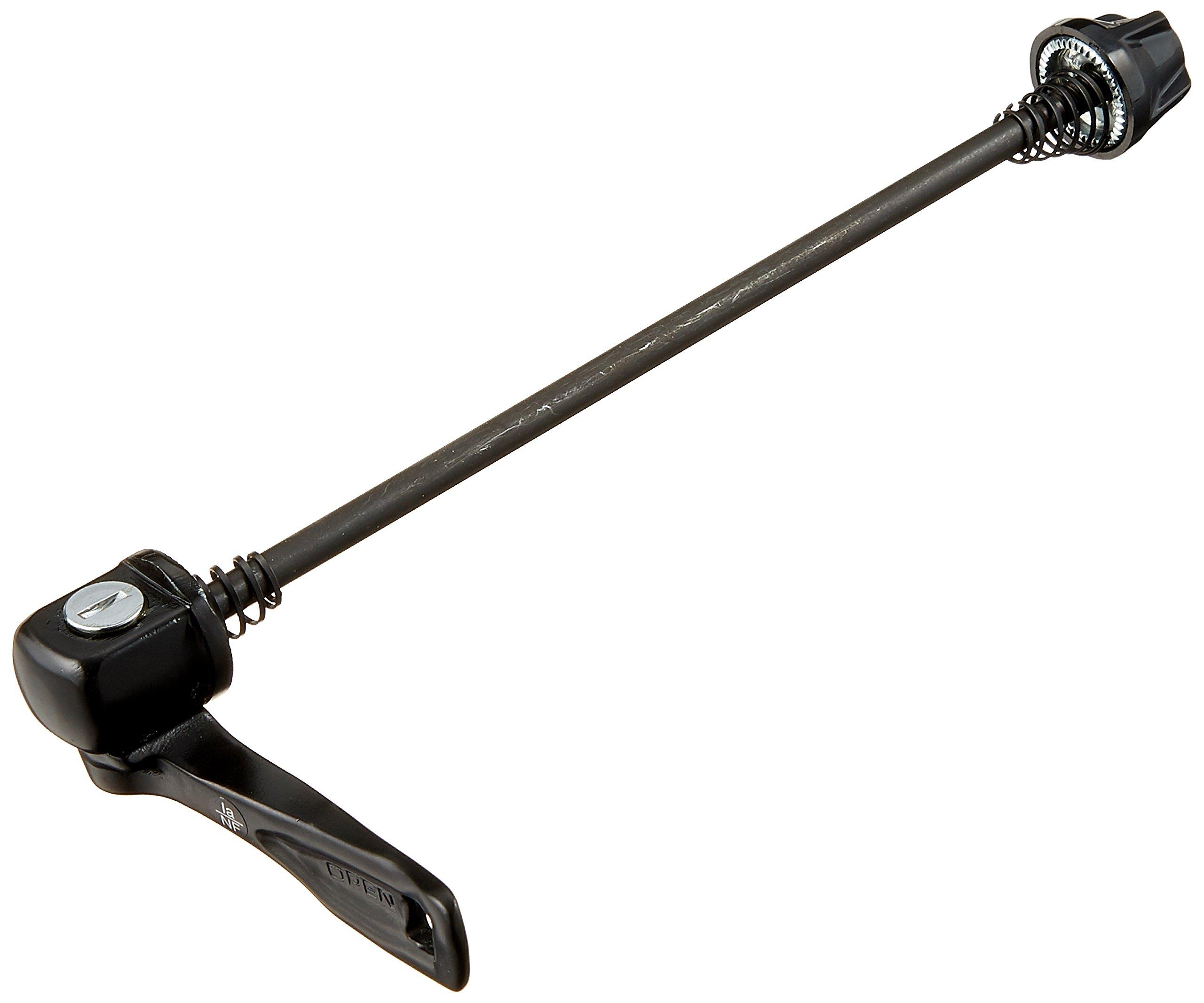 Shimano Запасные части Быстрая сборка вала Y31H98010 (173мм) FH-M4050
Shimano Запасные части Быстрая сборка вала Y31H98010 (173мм) FH-M4050