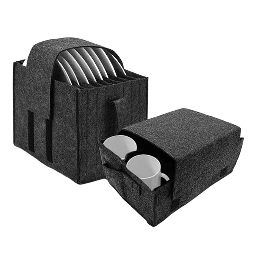 2PCS Caravan Plate Holder with Dividers Caravan Plate and Cup Holders Set with Cup Holder for Camping Motorhome Caravan Kitchen темно-сірий колір
2PCS Caravan Plate Holder with Dividers Caravan Plate and Cup Holders Set with Cup Holder for Camping Motorhome Caravan Kitchen темно-сірий колір