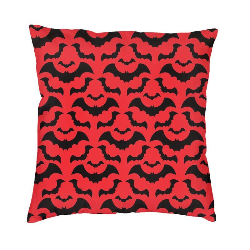 Cool Baroque Prints Greek Ornament GoldenMeander Meandros VINTAGE Throw Pillow Cover Home Decor Printed Cushion Cover for Car 30x30cm 12x12in
Cool Baroque Prints Greek Ornament GoldenMeander Meandros VINTAGE Throw Pillow Cover Home Decor Printed Cushion Cover for Car 30x30cm 12x12in
