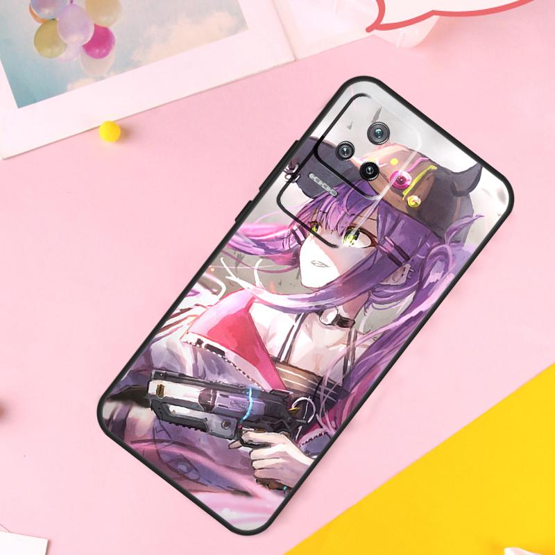 Tokoyami Towa Hololive For Xiaomi 15 14 Ultra 14T 13T 15T 17 Pro Max Case For POCO F8 Ultra F7 F5 F6 X3 X5 X6 X7 Pro Xiaomi 15
Tokoyami Towa Hololive For Xiaomi 15 14 Ultra 14T 13T 15T 17 Pro Max Case For POCO F8 Ultra F7 F5 F6 X3 X5 X6 X7 Pro Xiaomi 15