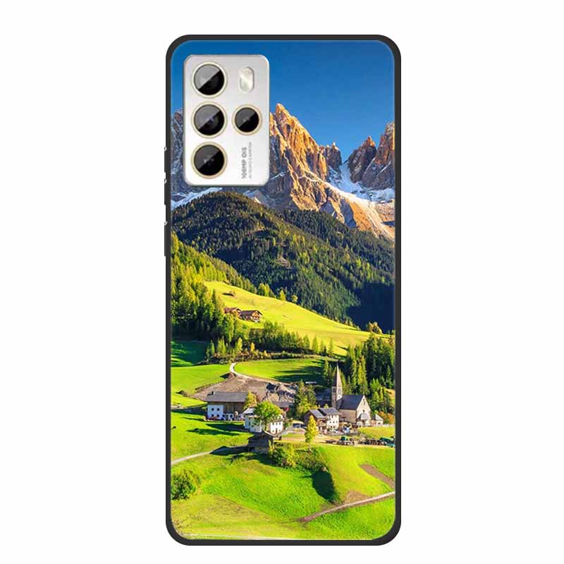 Для HTC U23 Pro 5G Чехол HTCU23 Роскошный Силиконовый Мягкий TPU Чехлы для Телефона Для HTC U23 Pro 2023 Ударопрочный 2QC9200 Защитные Фундас HTC U23 Pro
Для HTC U23 Pro 5G Чехол HTCU23 Роскошный Силиконовый Мягкий TPU Чехлы для Телефона Для HTC U23 Pro 2023 Ударопрочный 2QC9200 Защитные Фундас HTC U23 Pro