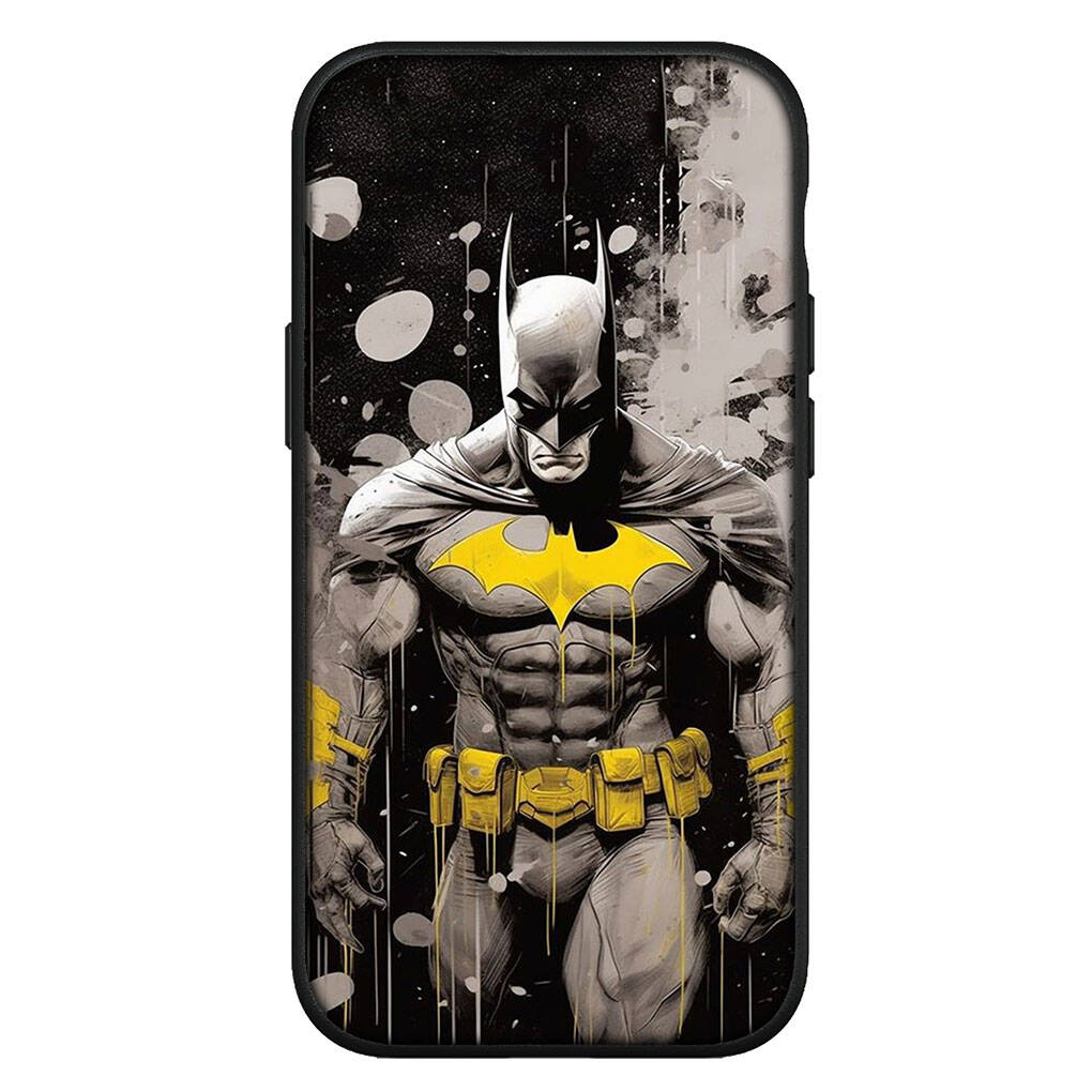 for Samsung Galaxy S25 S24 S23 S22 Ultra FE Plus A17 A37 A57 A56 A55 A06 A16 A15 A36 A35 A05 A25 A54 A34 Case Anime Bruce Wayne Batmans Bat Man Cover for Xiaomi Poco M8 5G оленевий
for Samsung Galaxy S25 S24 S23 S22 Ultra FE Plus A17 A37 A57 A56 A55 A06 A16 A15 A36 A35 A05 A25 A54 A34 Case Anime Bruce Wayne Batmans Bat Man Cover for Xiaomi Poco M8 5G оленевий