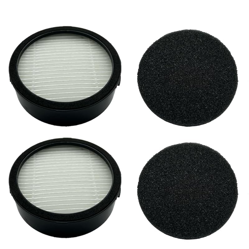 AnshinShop For Iris Ohyama filter 2 pieces Compatible with SCD-120P/SCD-L1P etc. CFTS72 Compatible product
AnshinShop For Iris Ohyama filter 2 pieces Compatible with SCD-120P/SCD-L1P etc. CFTS72 Compatible product