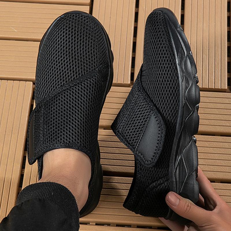 Casual Wide Feet Swollen Shoes Thumb Eversion Soft Comfortable Diabetic Shoe Walking 46
Casual Wide Feet Swollen Shoes Thumb Eversion Soft Comfortable Diabetic Shoe Walking 46