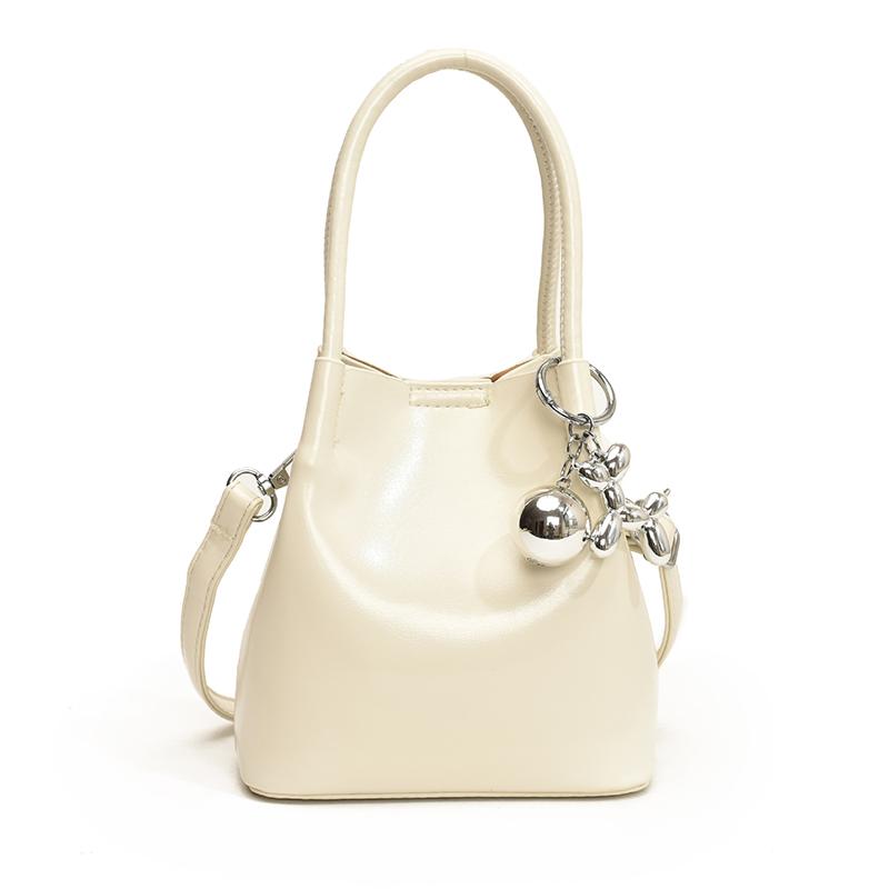 Женская сумка через плечо из искусственной кожи, мини-сумки через плечо, ретро, простая ручная, маленькая квадратная, корейская, милая, универсальная, женская
Женская сумка через плечо из искусственной кожи, мини-сумки через плечо, ретро, простая ручная, маленькая квадратная, корейская, милая, универсальная, женская